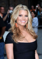 Jessica Simpson photo #