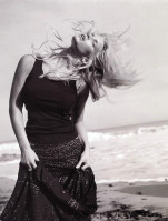 photo 3 in Jessica Simpson gallery [id10716] 0000-00-00