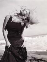 Jessica Simpson photo #