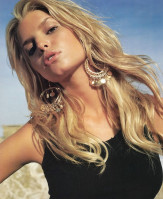 Jessica Simpson pic #10718