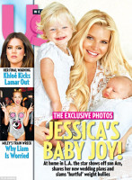 photo 21 in Jessica Simpson gallery [id632357] 2013-09-18
