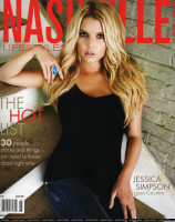 Jessica Simpson photo #