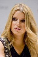 Jessica Simpson photo #