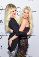 photo 5 in Jessica Simpson gallery [id734408] 2014-10-20