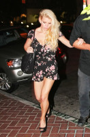 photo 14 in Jessica Simpson gallery [id715134] 2014-07-07