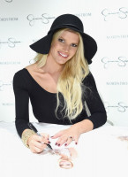 photo 11 in Jessica Simpson gallery [id732133] 2014-10-08