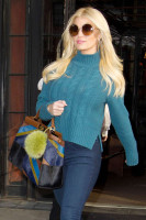 photo 23 in Jessica Simpson gallery [id811028] 2015-11-12