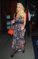 Jessica Simpson pic #925944