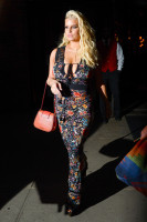 Jessica Simpson pic #925943