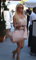 photo 25 in Jessica Simpson gallery [id782311] 2015-07-01