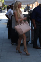 photo 26 in Jessica Simpson gallery [id782310] 2015-07-01
