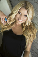 Jessica Simpson photo #