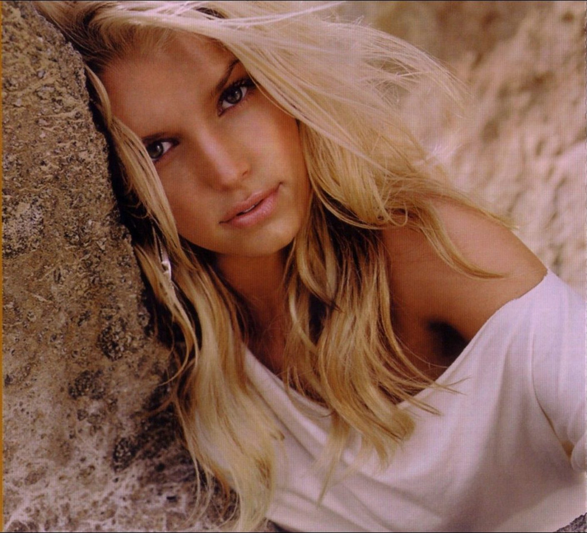 Jessica Simpson: pic #121629