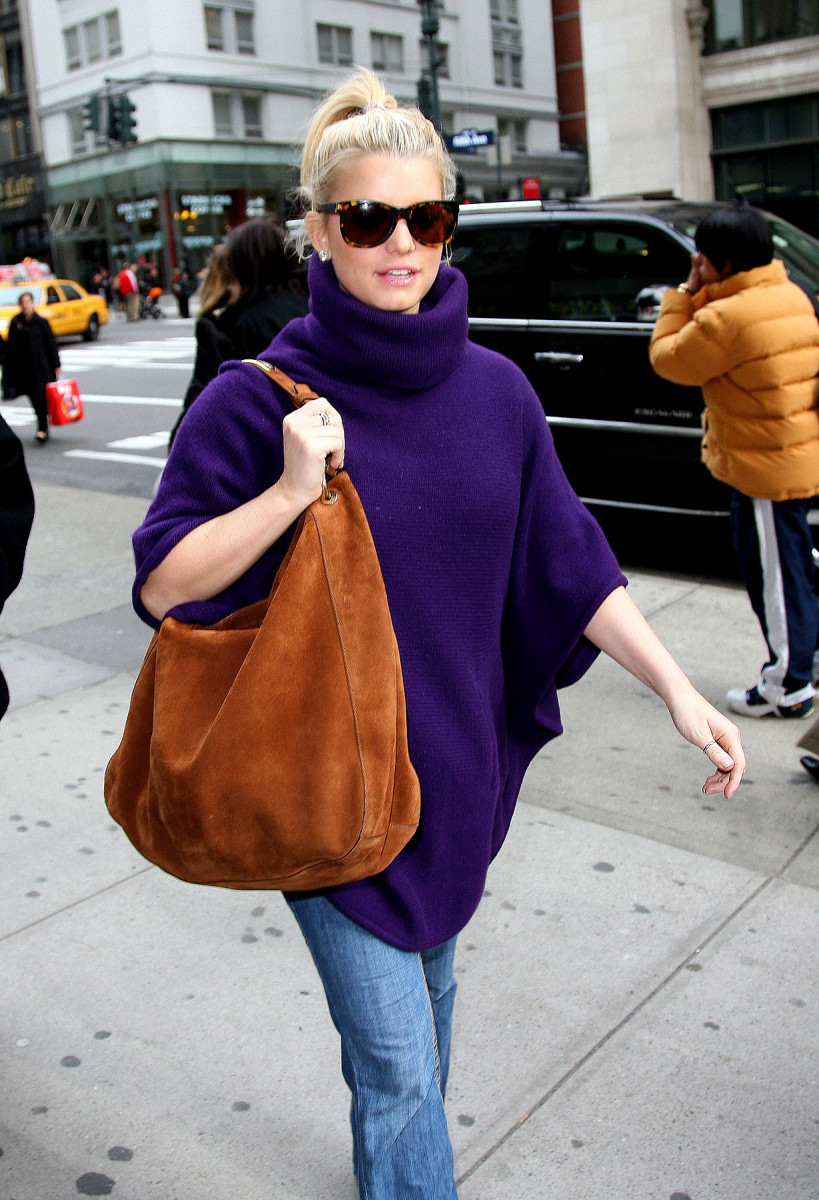 Jessica Simpson: pic #219162