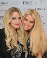photo 28 in Jessica Simpson gallery [id650528] 2013-12-03