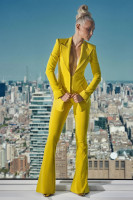 Jessica Stam photo #