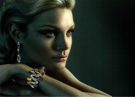 photo 27 in Jessica Stam gallery [id102697] 2008-07-04