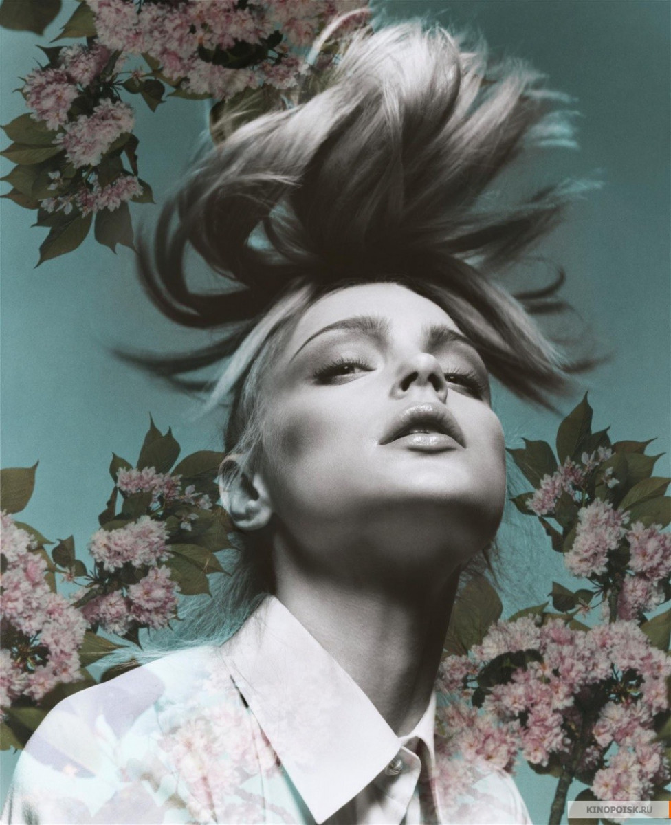 Jessica Stam: pic #139511