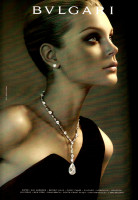 photo 9 in Jessica Stam gallery [id178941] 2009-09-04
