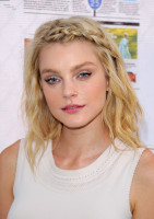 Jessica Stam photo #