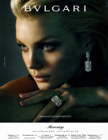 Jessica Stam photo #