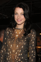 Jessica Stam photo #