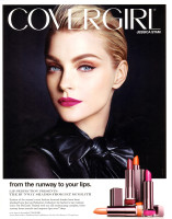 Jessica Stam photo #