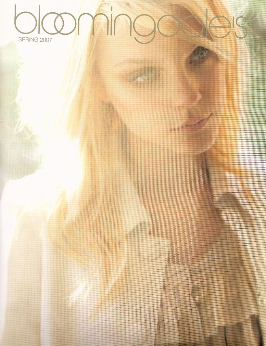 Jessica Stam: pic #87463