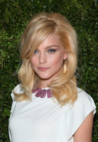 photo 22 in Jessica Stam gallery [id219131] 2009-12-24