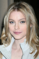 Jessica Stam photo #