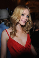 photo 10 in Jessica Stam gallery [id178937] 2009-09-04