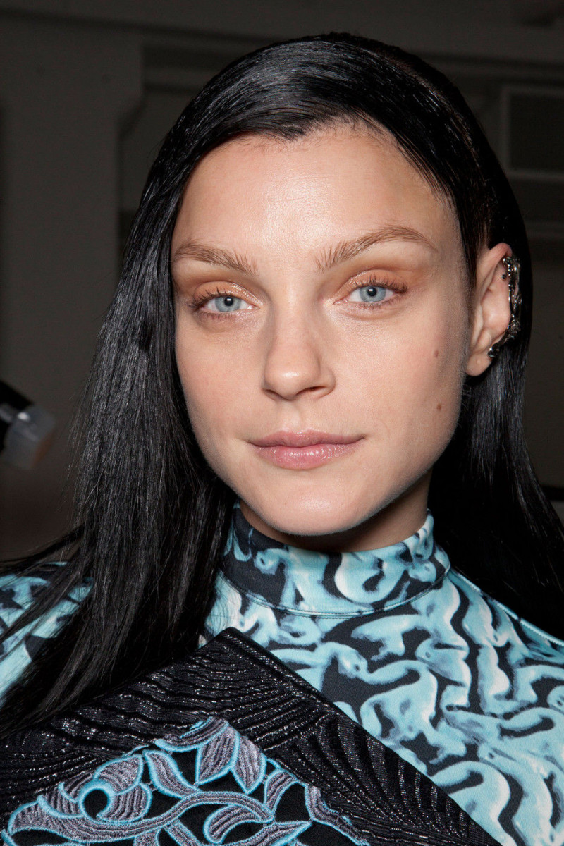 Jessica Stam: pic #541948