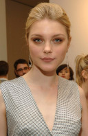 photo 14 in Jessica Stam gallery [id178916] 2009-09-04