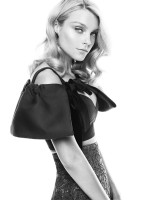 Jessica Stam photo #