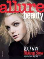 photo 3 in Jessica Stam gallery [id224800] 2010-01-13
