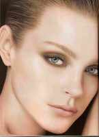 Jessica Stam photo #