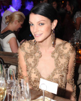 Jessica Stam photo #