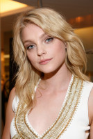 Jessica Stam photo #