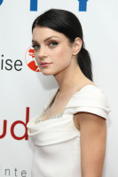 photo 10 in Jessica Stam gallery [id491490] 2012-05-23