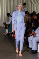 Jessica Stam pic #1366357