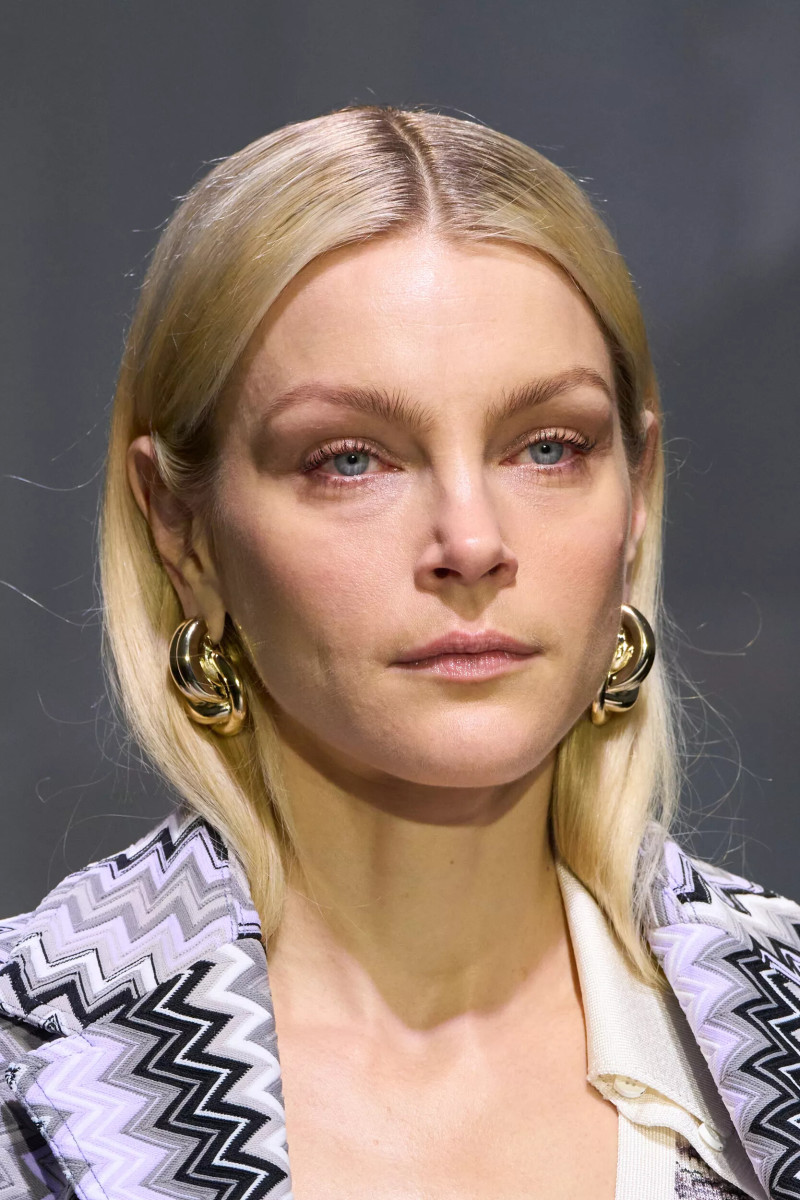 Jessica Stam: pic #1366356
