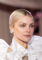 Jessica Stam pic #1359830