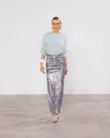 Jessica Stam pic #1366359