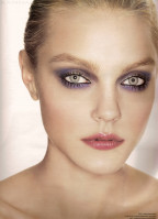 photo 22 in Jessica Stam gallery [id44513] 0000-00-00