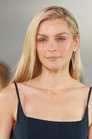 Jessica Stam photo #