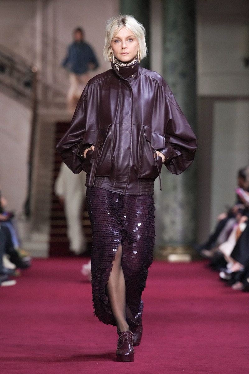 Jessica Stam: pic #1366358