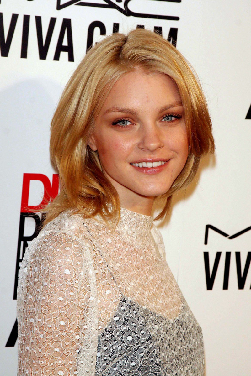 Jessica Stam: pic #236612