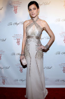 photo 9 in Jessica Stam gallery [id558828] 2012-12-07