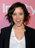 photo 20 in Jessica Stroup gallery [id218255] 2009-12-23