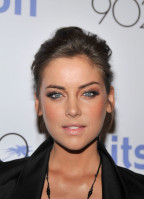 photo 15 in Jessica Stroup gallery [id218295] 2009-12-23